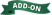 Add on board icon